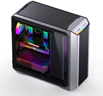 Корпус Jonsbo D500