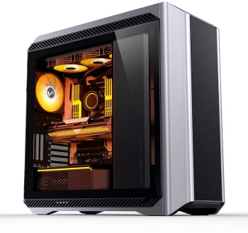 Корпус Jonsbo D500