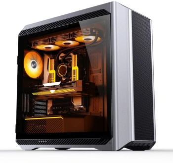 Корпус Jonsbo D500