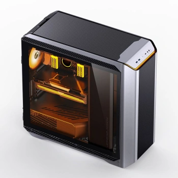 Корпус Jonsbo D500