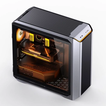 Корпус Jonsbo D500