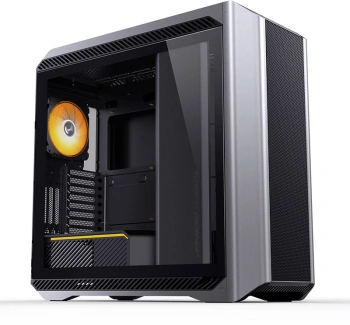 Корпус Jonsbo D500