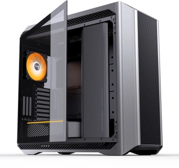 Корпус Jonsbo D500