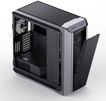 Корпус Jonsbo D500