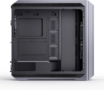 Корпус Jonsbo D500