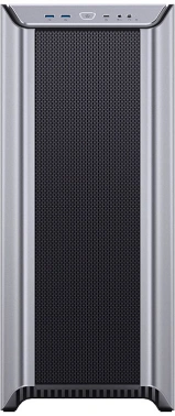 Корпус Jonsbo D500