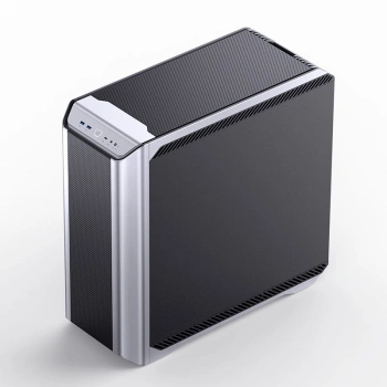 Корпус Jonsbo D500