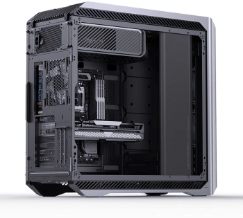 Корпус Jonsbo D500