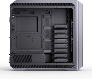 Корпус Jonsbo D500