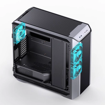 Корпус Jonsbo D500