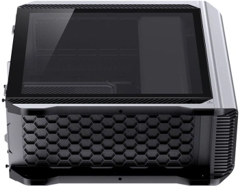 Корпус Jonsbo D500