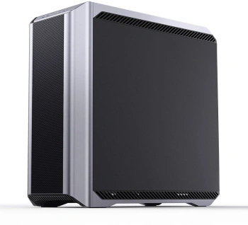 Корпус Jonsbo D500