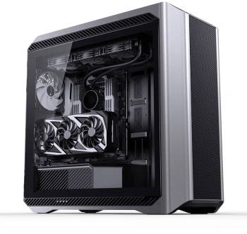 Корпус Jonsbo D500