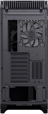 Корпус Jonsbo D500