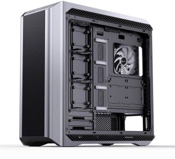 Корпус Jonsbo D500