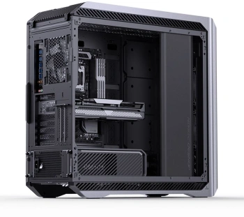 Корпус Jonsbo D500