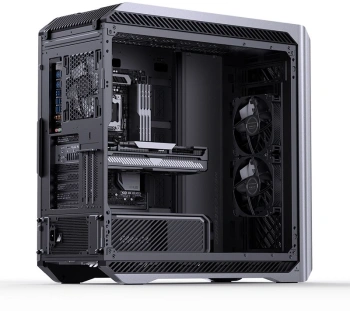 Корпус Jonsbo D500