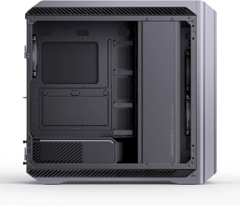 Корпус Jonsbo D500