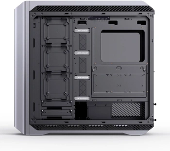 Корпус Jonsbo D500