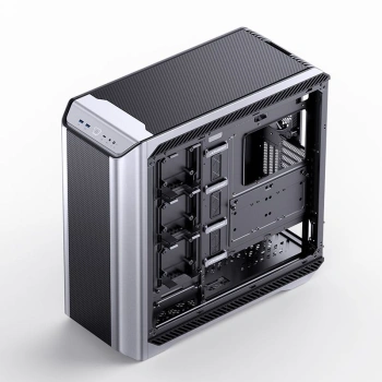 Корпус Jonsbo D500