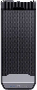 Корпус Jonsbo D500