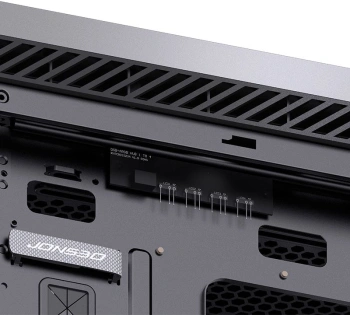 Корпус Jonsbo D500