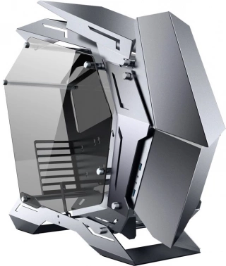 Корпус Jonsbo MOD3