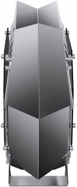 Корпус Jonsbo MOD3