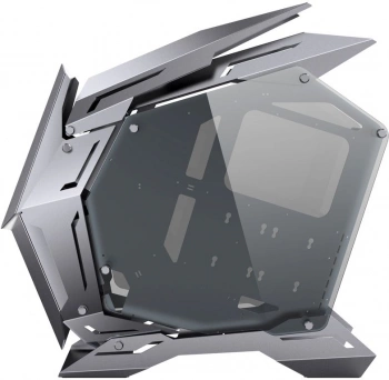 Корпус Jonsbo MOD3