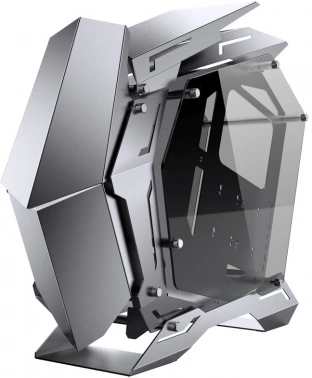 Корпус Jonsbo MOD3