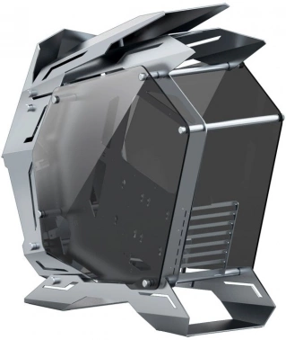 Корпус Jonsbo MOD3