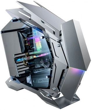 Корпус Jonsbo MOD3