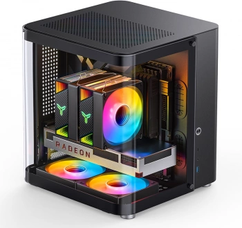 Корпус Jonsbo TK-1 2.0