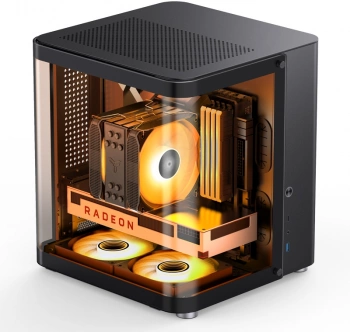 Корпус Jonsbo TK-1 2.0