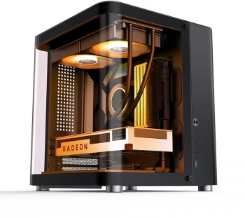 Корпус Jonsbo TK-1 2.0