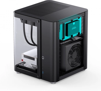 Корпус Jonsbo TK-1 2.0