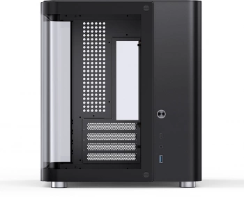 Корпус Jonsbo TK-1 2.0