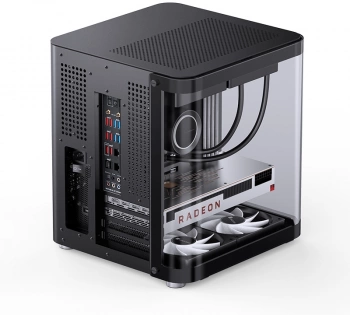 Корпус Jonsbo TK-1 2.0