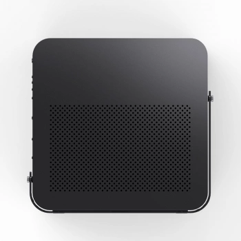 Корпус Jonsbo TK-1 2.0