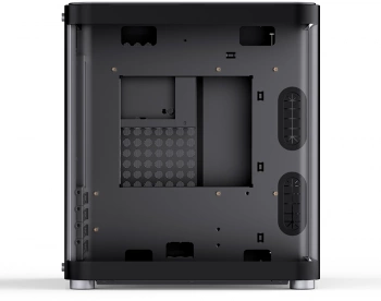 Корпус Jonsbo TK-1 2.0