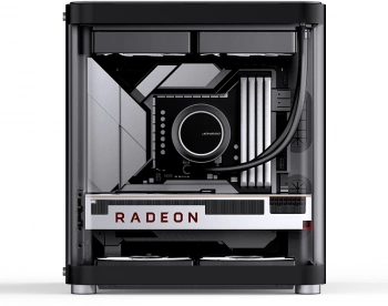 Корпус Jonsbo TK-1 2.0