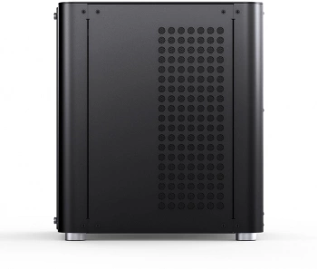 Корпус Jonsbo TK-1 2.0