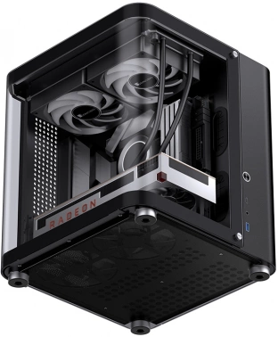 Корпус Jonsbo TK-1 2.0