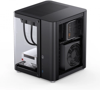 Корпус Jonsbo TK-1 2.0