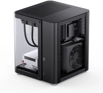 Корпус Jonsbo TK-1 2.0