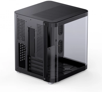 Корпус Jonsbo TK-1 2.0