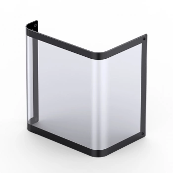 Корпус Jonsbo TK-1 2.0