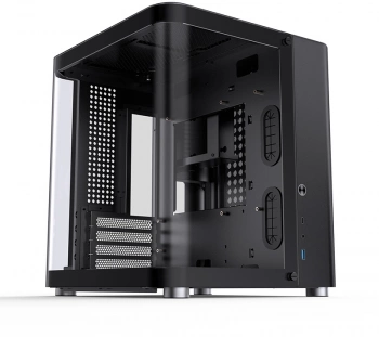 Корпус Jonsbo TK-1 2.0