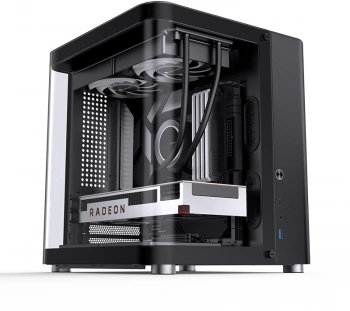 Корпус Jonsbo TK-1 2.0