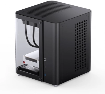 Корпус Jonsbo TK-1 2.0